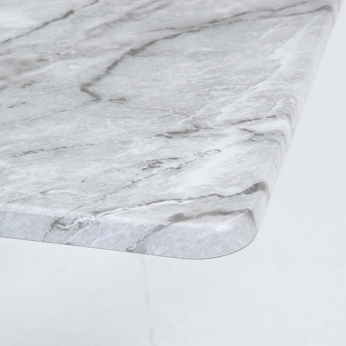 リビングテーブル 昇降式 幅90cm 大理石柄 高さ調節 フットペダル ローテーブル センターテーブル テーブル カフェ風 長方形 キャスター テレワーク パソコン 作業 机 高級感 上品