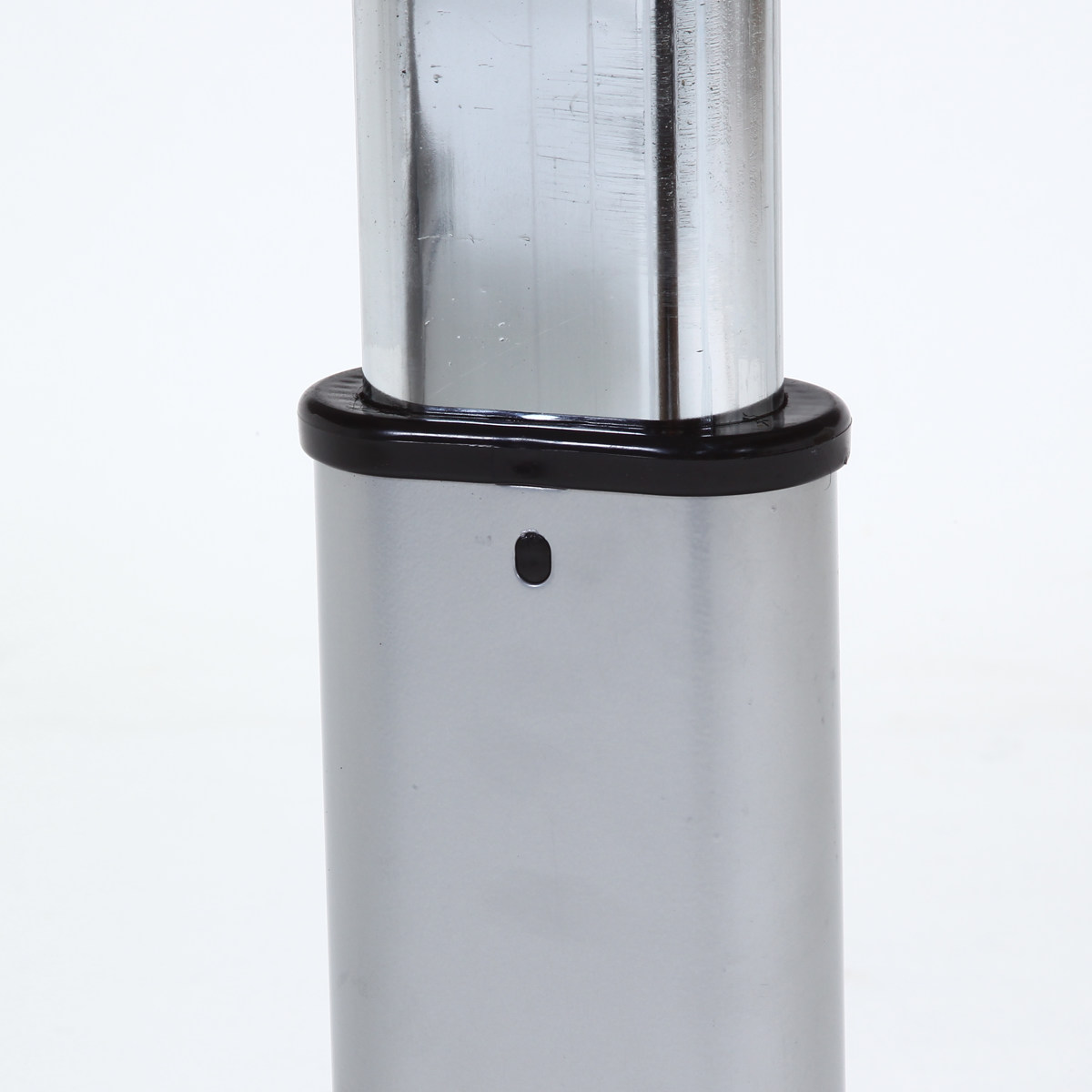 リビングテーブル 昇降式 幅90cm 大理石柄 高さ調節 フットペダル ローテーブル センターテーブル テーブル カフェ風 長方形 キャスター テレワーク パソコン 作業 机 高級感 上品