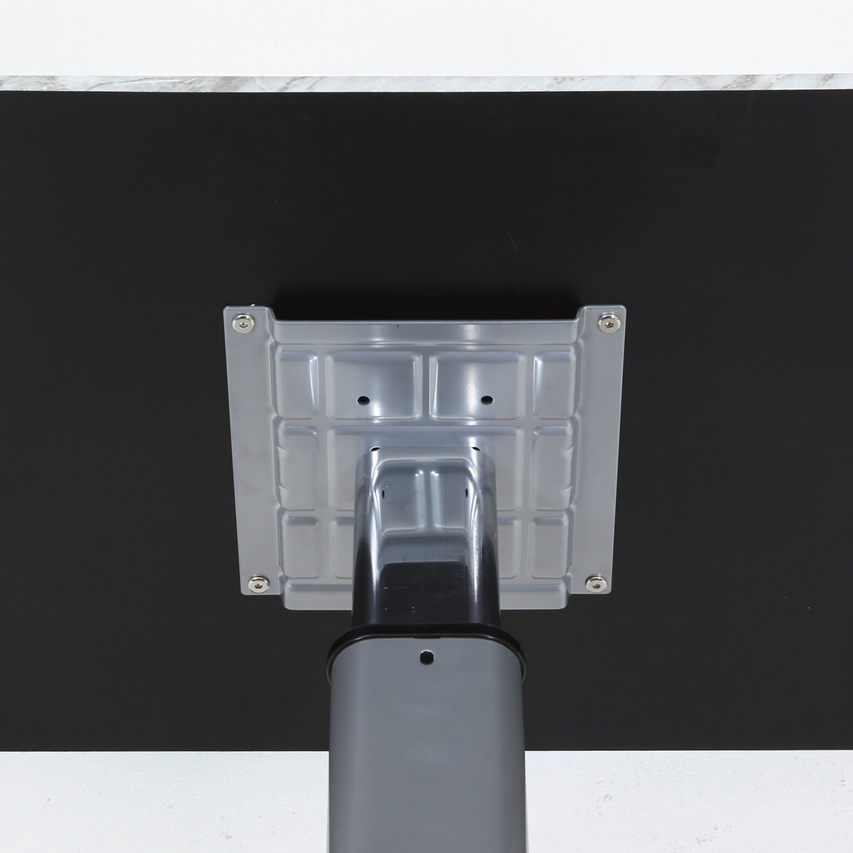 リビングテーブル 昇降式 幅90cm 大理石柄 高さ調節 フットペダル ローテーブル センターテーブル テーブル カフェ風 長方形 キャスター テレワーク パソコン 作業 机 高級感 上品