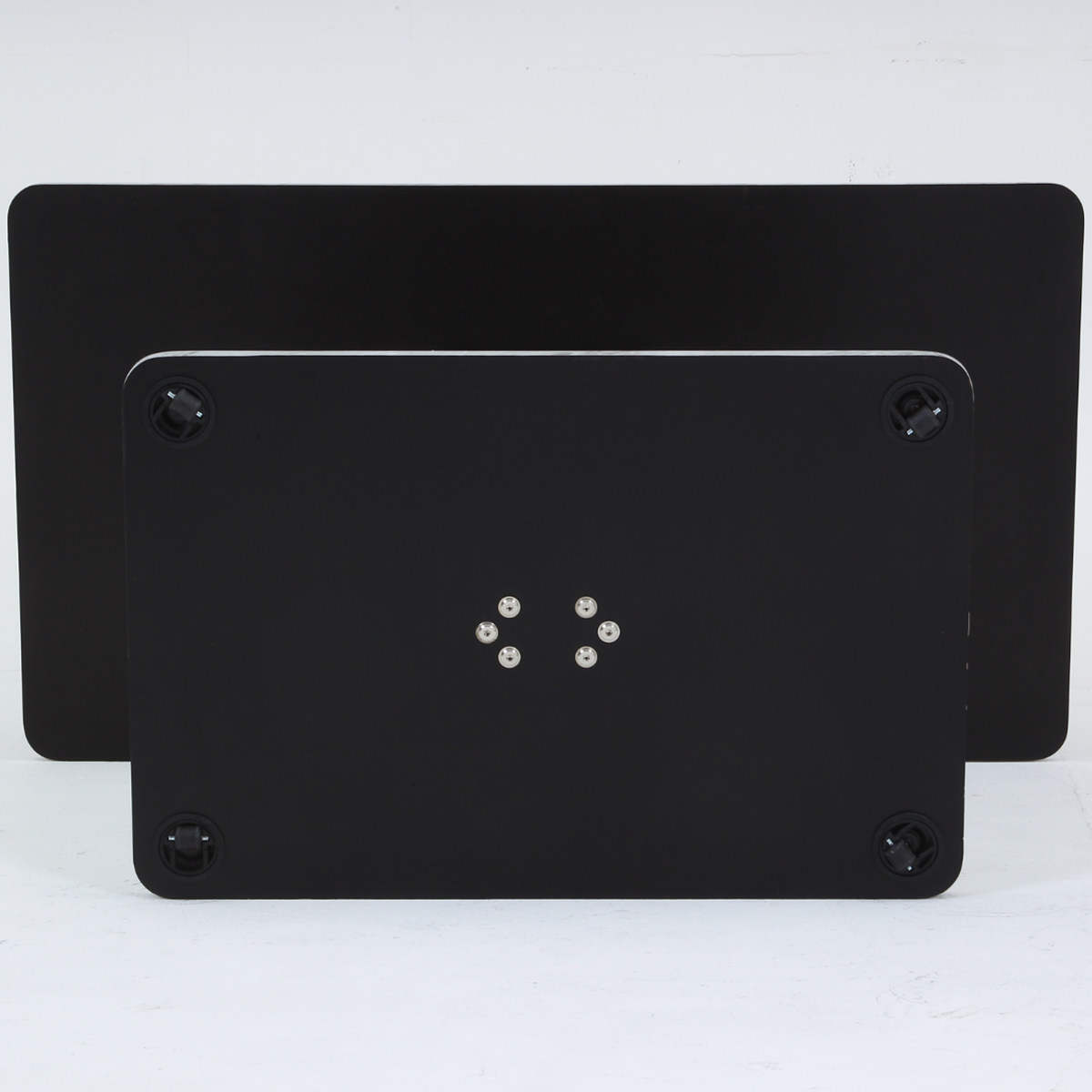 リビングテーブル 昇降式 幅90cm 大理石柄 高さ調節 フットペダル ローテーブル センターテーブル テーブル カフェ風 長方形 キャスター テレワーク パソコン 作業 机 高級感 上品