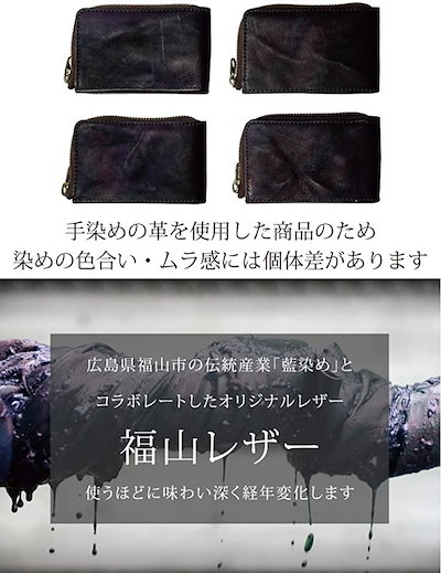特価人気 キーケース スマートキー 本革 カードキ : メンズバッグ・シューズ・小物 限定品お得