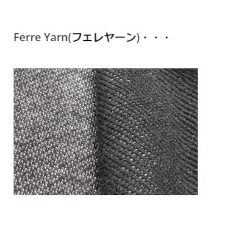 エコハイブリッドボックスロゴスウェットシャツ(メンズ) XL ホワイト #N1blWHH5-WHT エコハイブリッドボックスロゴスウェットシャツ(メンズ) XL ホワイト #N1blWHH5-WHT