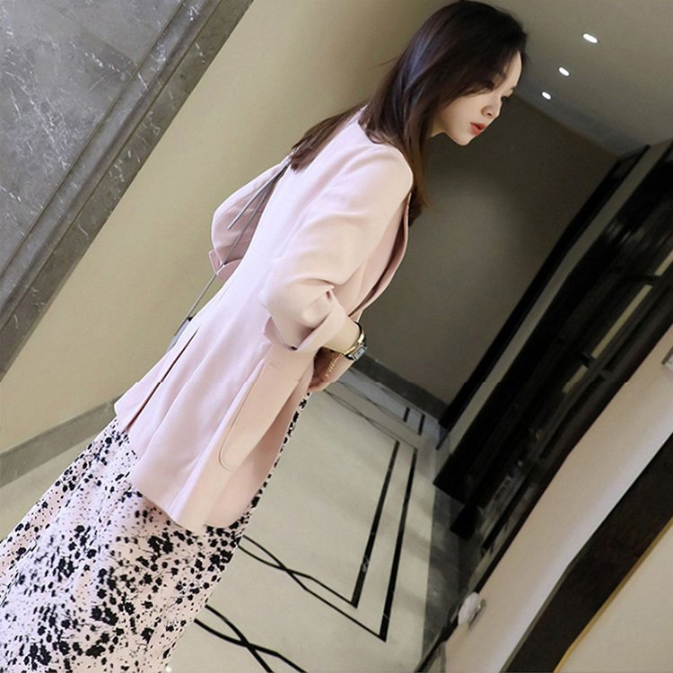 キレイ美品✨MONNALISA✨可愛くて上品♥️ワンピース 2点♡おまとめセット ワンピース2点セット レディース キレイめ マキシワンピース 春