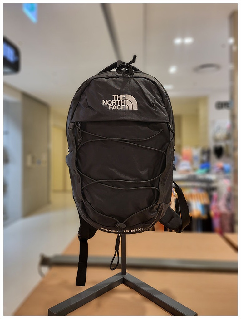 BOREALIS MINI PACK 2色 デイリー 新学期 新商品 韓国人気 日常用 旅行用 男女共用 カップルアイテム 韓国人気 贈り物 カップル BOREALIS MINI PACK 2色 デイリー 新学期 新商品 韓国人気 日常用 旅行用 男女共用 カップルアイテム 韓国人気 贈り物 カップル