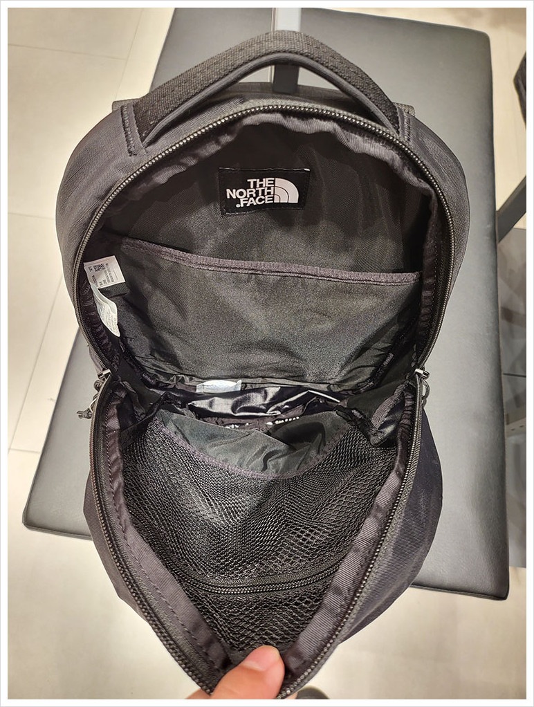 BOREALIS MINI PACK 2色 デイリー 新学期 新商品 韓国人気 日常用 旅行用 男女共用 カップルアイテム 韓国人気 贈り物 カップル BOREALIS MINI PACK 2色 デイリー 新学期 新商品 韓国人気 日常用 旅行用 男女共用 カップルアイテム 韓国人気 贈り物 カップル