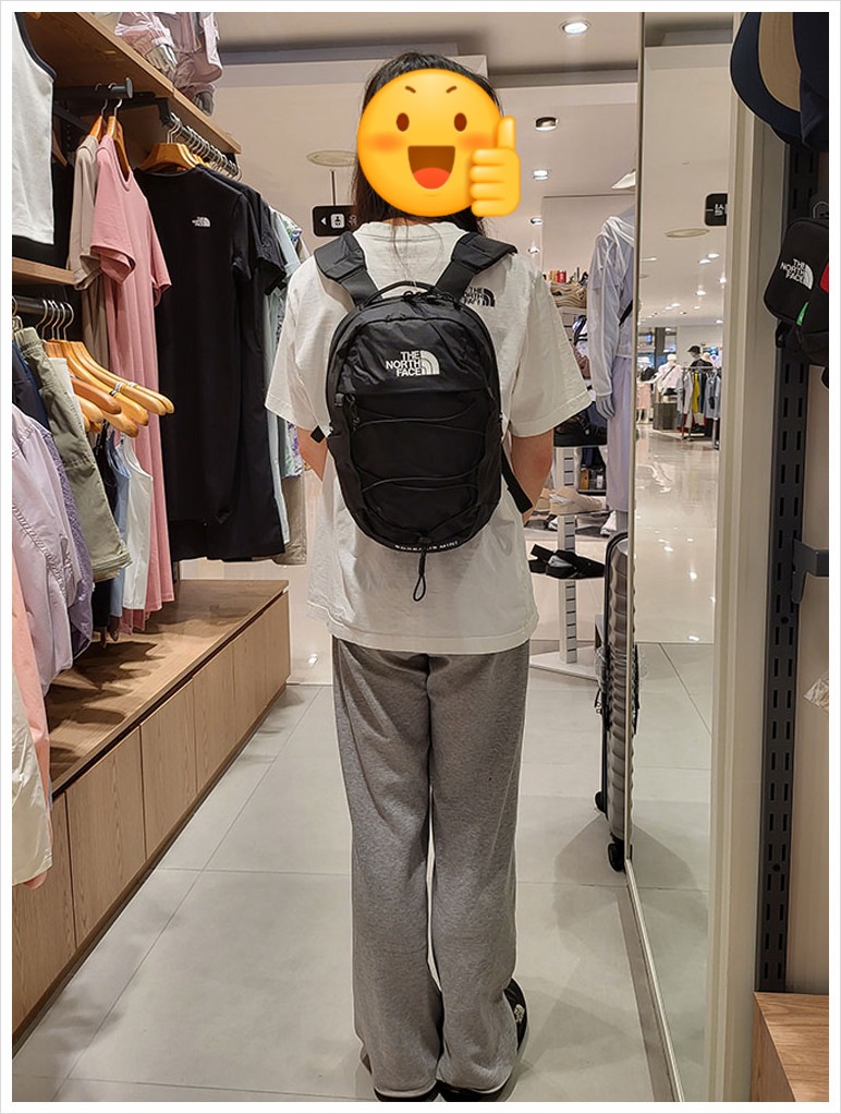 BOREALIS MINI PACK 2色 デイリー 新学期 新商品 韓国人気 日常用 旅行用 男女共用 カップルアイテム 韓国人気 贈り物 カップル BOREALIS MINI PACK 2色 デイリー 新学期 新商品 韓国人気 日常用 旅行用 男女共用 カップルアイテム 韓国人気 贈り物 カップル