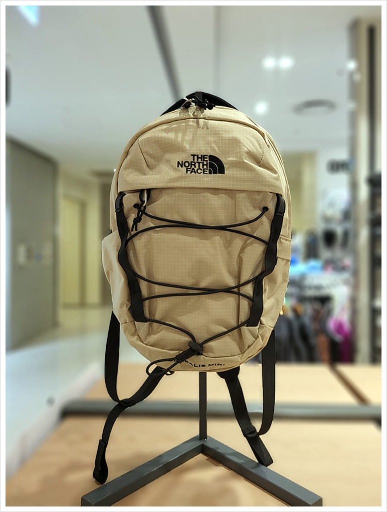 BOREALIS MINI PACK 2色 デイリー 新学期 新商品 韓国人気 日常用 旅行用 男女共用 カップルアイテム 韓国人気 贈り物 カップル BOREALIS MINI PACK 2色 デイリー 新学期 新商品 韓国人気 日常用 旅行用 男女共用 カップルアイテム 韓国人気 贈り物 カップル