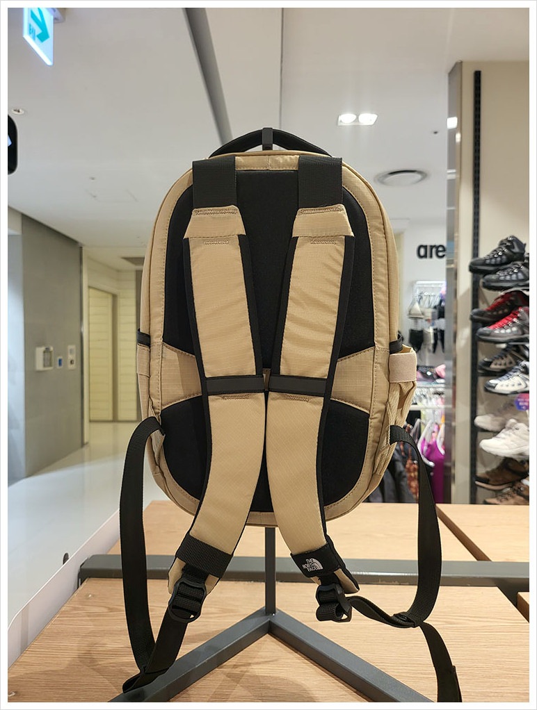 BOREALIS MINI PACK 2色 デイリー 新学期 新商品 韓国人気 日常用 旅行用 男女共用 カップルアイテム 韓国人気 贈り物 カップル BOREALIS MINI PACK 2色 デイリー 新学期 新商品 韓国人気 日常用 旅行用 男女共用 カップルアイテム 韓国人気 贈り物 カップル