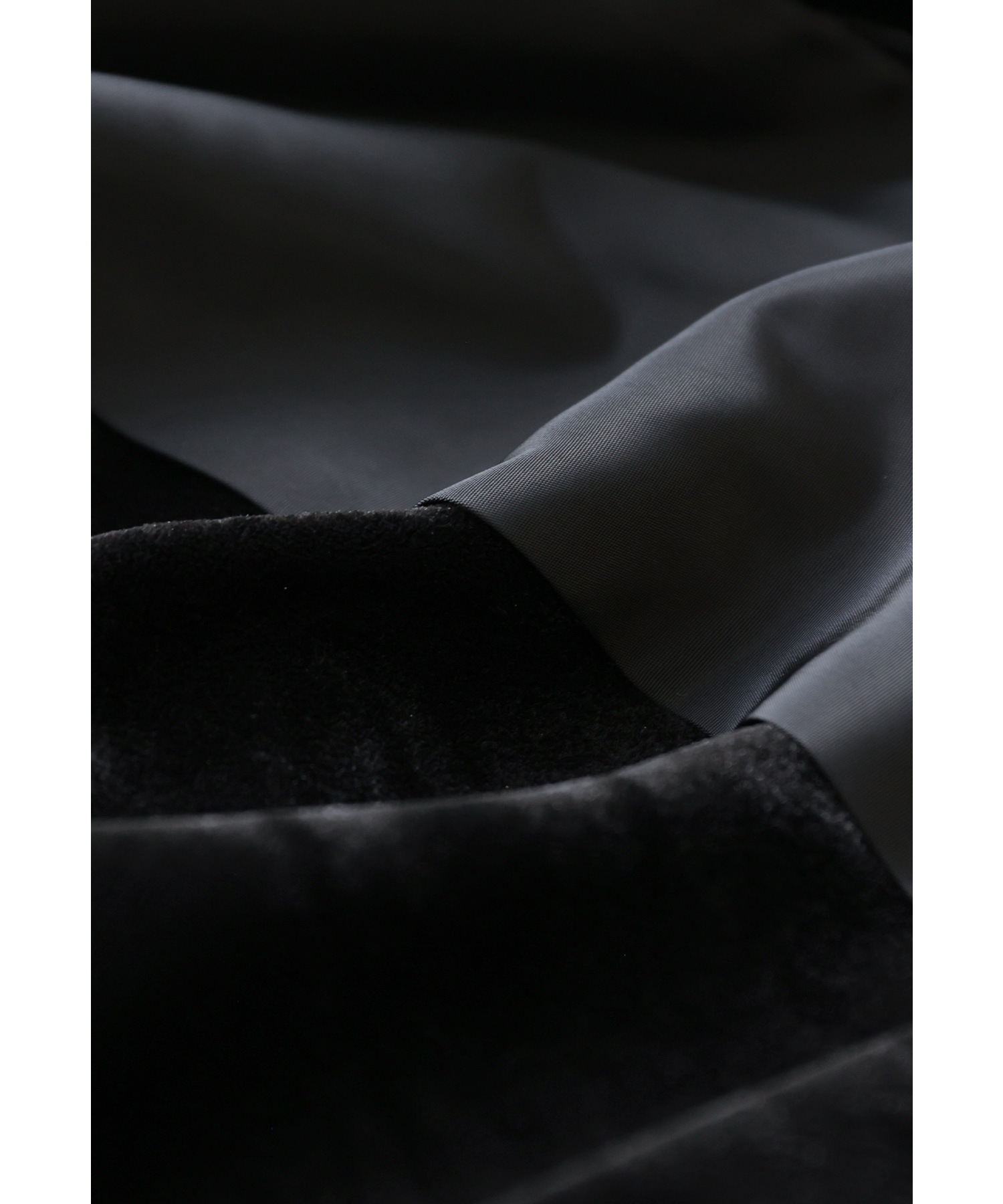 ドレープベロアドレス パーティードレス 結婚式 バルーンスリーブ ドット Iライン タイト お呼ばれ パーティー 二次会 披露宴 謝恩会 成人式 同窓会 卒業式 デート ディナー フォーマル