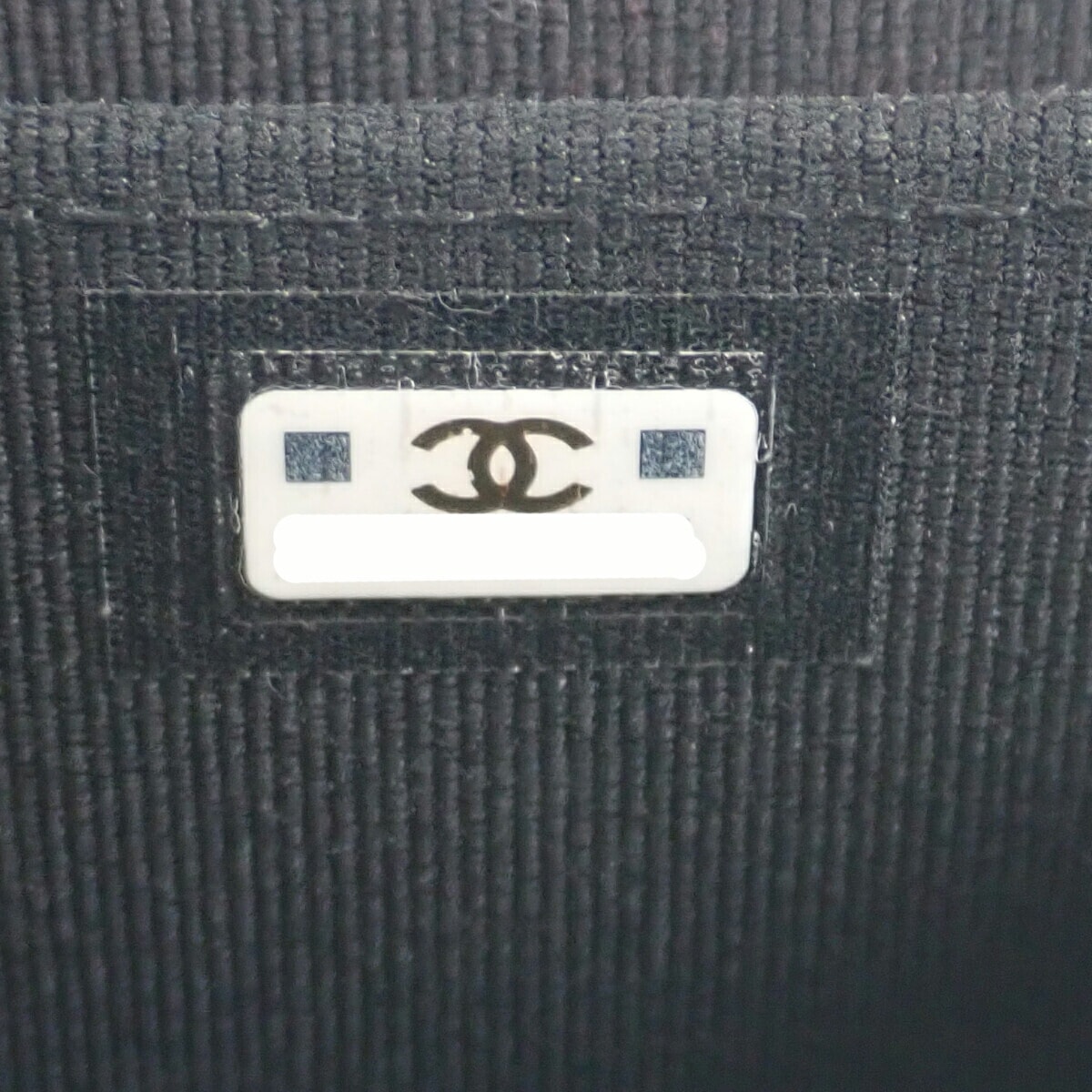 【ABランク】 ジップカードコインケース 小銭入れ カードケース AP2966 シャイニーグレインドカーフスキン ブラック 【ABランク】 ジップカードコインケース 小銭入れ カードケース AP2966 シャイニーグレインドカーフスキン ブラック