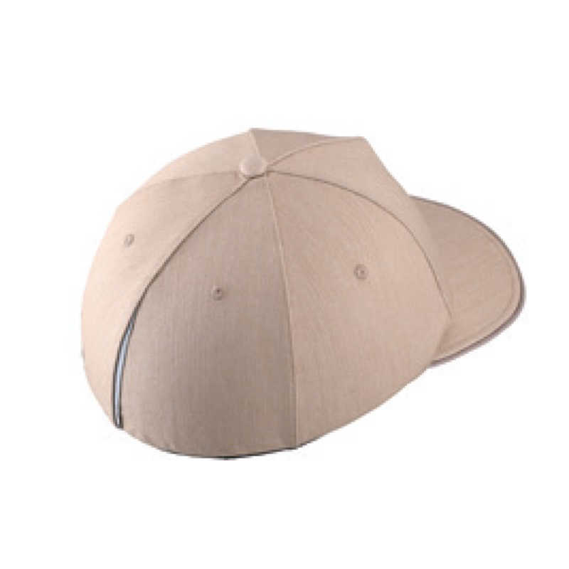 オージーケーカブト 自転車用ヘルメット リベロ(54~57cm未満/ベージュ) LIBERO オージーケーカブト 自転車用ヘルメット リベロ(54~57cm未満/ベージュ) LIBERO