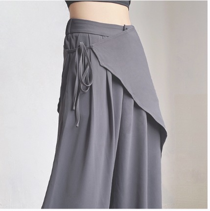 動きやすい ボトムス パンツ ジャージ ワイドパンツ ストレート ワイド スマート ウエストマーク ポリエステル 薄手 2点セット シンプル おしゃれ かっこいい こなれ感 ラフ メンズライク 動きやすい ボトムス パンツ ジャージ ワイドパンツ ストレート ワイド スマート ウエストマーク ポリエステル 薄手 2点セット シンプル おしゃれ かっこいい こなれ感 ラフ メンズライク