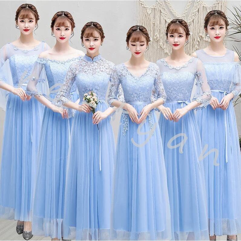 ロングドレス 演奏会 ドレス 二次会 結婚式ドレス ウェディングドレス 発表会 パーティードレス 花嫁ドレス ブライズメイド ドレス 20代 30代 ロングドレス 演奏会 ドレス 二次会 結婚式ドレス ウェディングドレス 発表会 パーティードレス 花嫁ドレス ブライズメイド ドレス 20代 30代