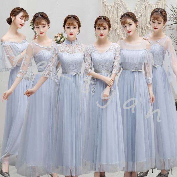 ロングドレス 演奏会 ドレス 二次会 結婚式ドレス ウェディングドレス 発表会 パーティードレス 花嫁ドレス ブライズメイド ドレス 20代 30代 ロングドレス 演奏会 ドレス 二次会 結婚式ドレス ウェディングドレス 発表会 パーティードレス 花嫁ドレス ブライズメイド ドレス 20代 30代