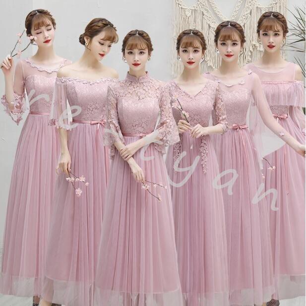 ロングドレス 演奏会 ドレス 二次会 結婚式ドレス ウェディングドレス 発表会 パーティードレス 花嫁ドレス ブライズメイド ドレス 20代 30代 ロングドレス 演奏会 ドレス 二次会 結婚式ドレス ウェディングドレス 発表会 パーティードレス 花嫁ドレス ブライズメイド ドレス 20代 30代