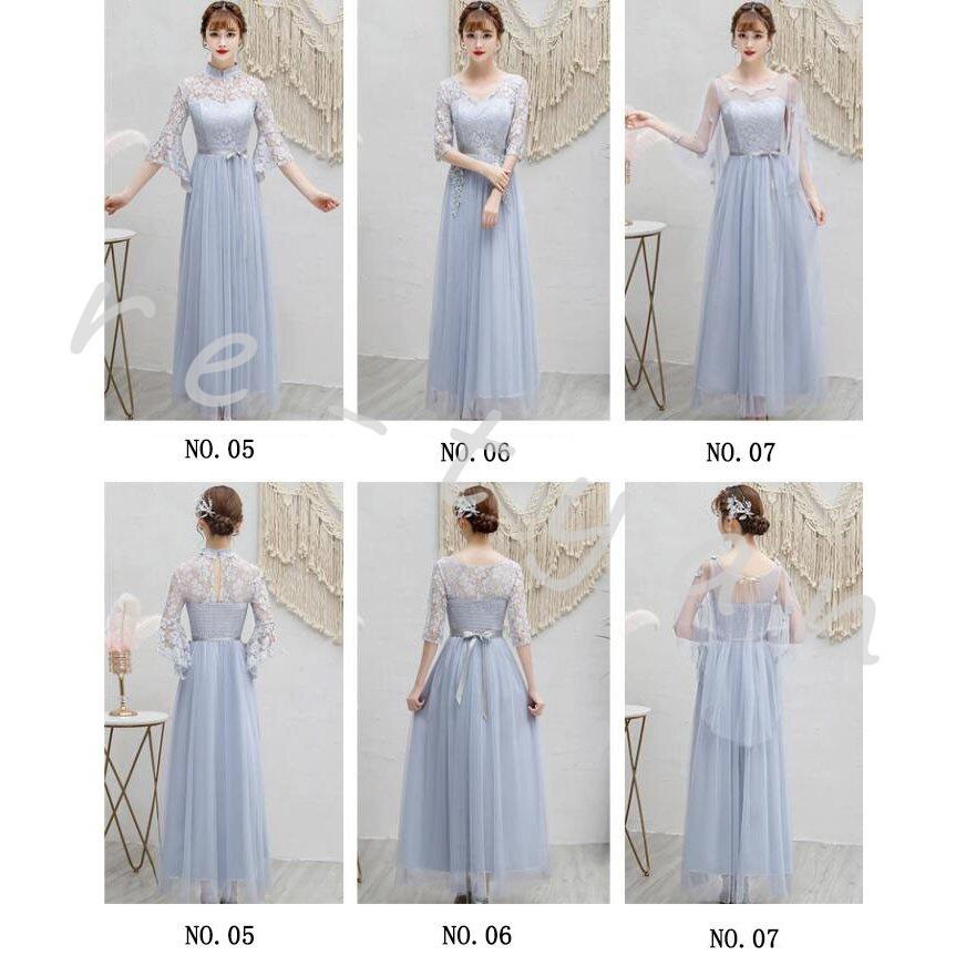 ロングドレス 演奏会 ドレス 二次会 結婚式ドレス ウェディングドレス 発表会 パーティードレス 花嫁ドレス ブライズメイド ドレス 20代 30代 ロングドレス 演奏会 ドレス 二次会 結婚式ドレス ウェディングドレス 発表会 パーティードレス 花嫁ドレス ブライズメイド ドレス 20代 30代