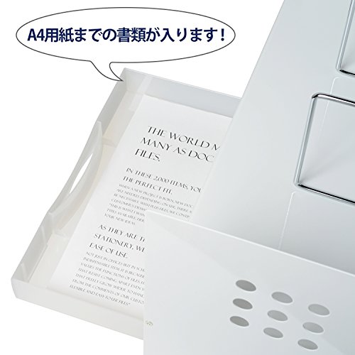 プラス H型 : 家具・インテリア 机上台 ブックスタンド 即納国産