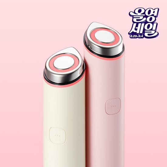 【新品未開封】メディキューブブースタープロ♡マイメロ ♡IVEウォニョンPICK Qoo10] メディキューブ [韓国正規品][新商品]チャン·ウォニョ