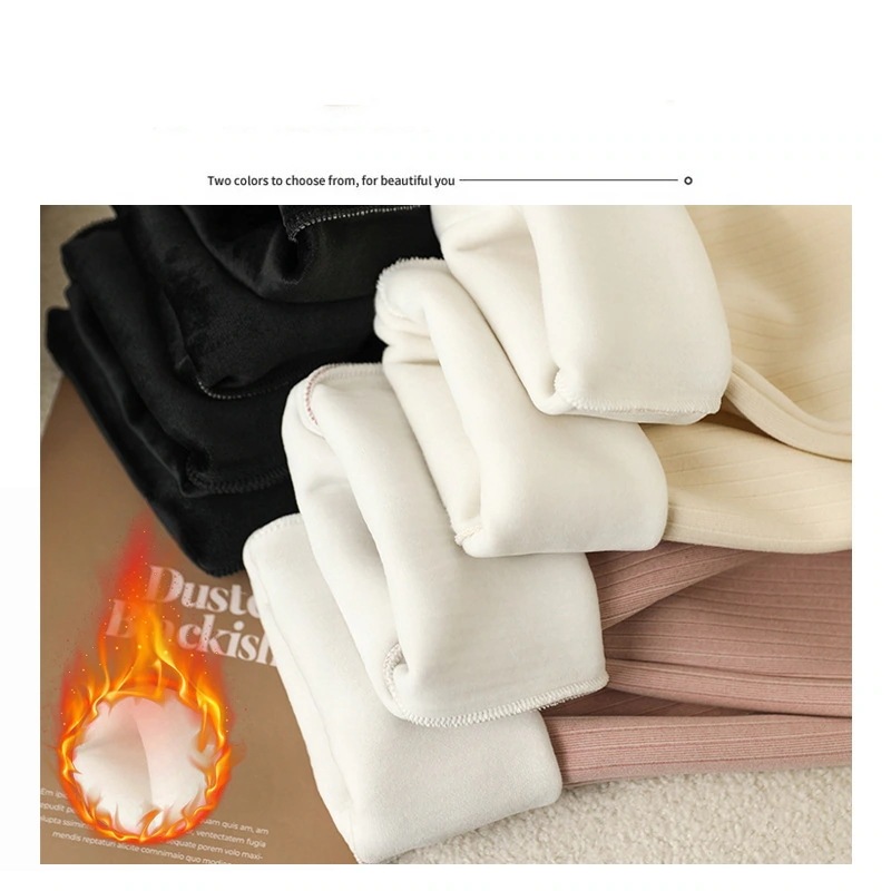 新作 おしゃれ ハイウエスト スウェットパンツ ワイドパンツ カジュアルパンツ 裏起毛 ロングズボン 百掛け カジュアル 着痩せ モップパンツ テーパードパンツ 新作 おしゃれ ハイウエスト スウェットパンツ ワイドパンツ カジュアルパンツ 裏起毛 ロングズボン 百掛け カジュアル 着痩せ モップパンツ テーパードパンツ