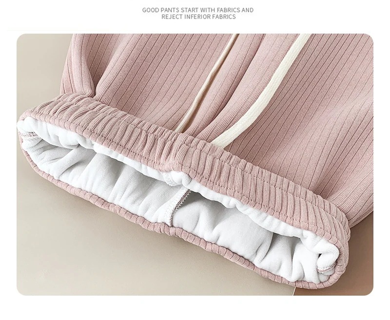 新作 おしゃれ ハイウエスト スウェットパンツ ワイドパンツ カジュアルパンツ 裏起毛 ロングズボン 百掛け カジュアル 着痩せ モップパンツ テーパードパンツ 新作 おしゃれ ハイウエスト スウェットパンツ ワイドパンツ カジュアルパンツ 裏起毛 ロングズボン 百掛け カジュアル 着痩せ モップパンツ テーパードパンツ