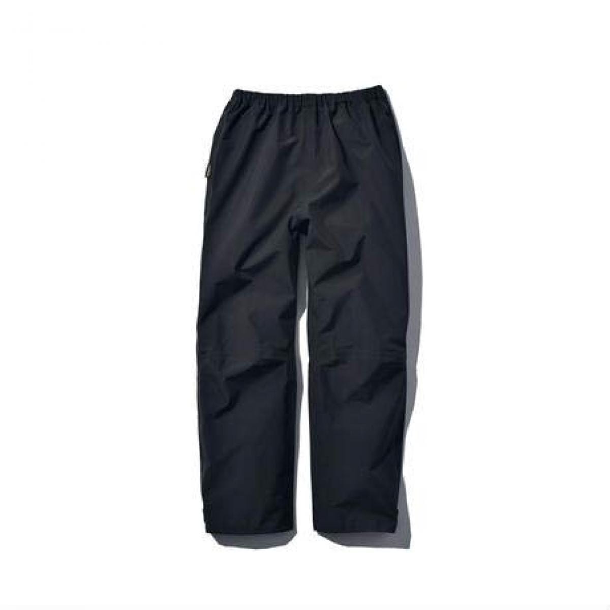 Bloom ブルーム パンツ ブラック Lサイズ ゴアテックス GORE-TEX 田中産業株式会社 67670 防水 防風 作業着 フィールドウェア アウトドアcm 裏 Bloom ブルーム パンツ ブラック Lサイズ ゴアテックス GORE-TEX 田中産業株式会社 67670 防水 防風 作業着 フィールドウェア アウトドアcm 裏