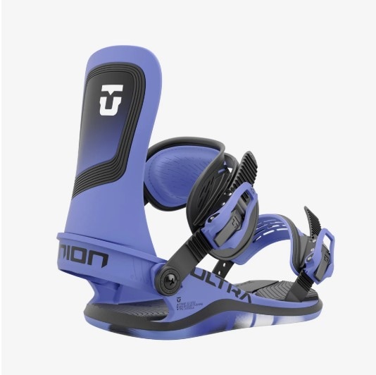 新品未使用 24-25 UNION BINDING ULTRA WOMEN パープル M 安心保証 即日発送 土日祝発送OK 76 新品未使用 24-25 UNION BINDING ULTRA WOMEN パープル M 安心保証 即日発送 土日祝発送OK 76