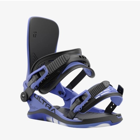 新品未使用 24-25 UNION BINDING ULTRA WOMEN パープル M 安心保証 即日発送 土日祝発送OK 76 新品未使用 24-25 UNION BINDING ULTRA WOMEN パープル M 安心保証 即日発送 土日祝発送OK 76