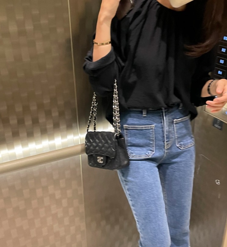 オールマッチ シフォン生地 トップス Tシャツ シャツ カットソー プルオーバー ビッグT ロング丈 袖あり 長袖 ドルマンスリーブ Uネック ラウンドネック フレア オールマッチ シフォン生地 トップス Tシャツ シャツ カットソー