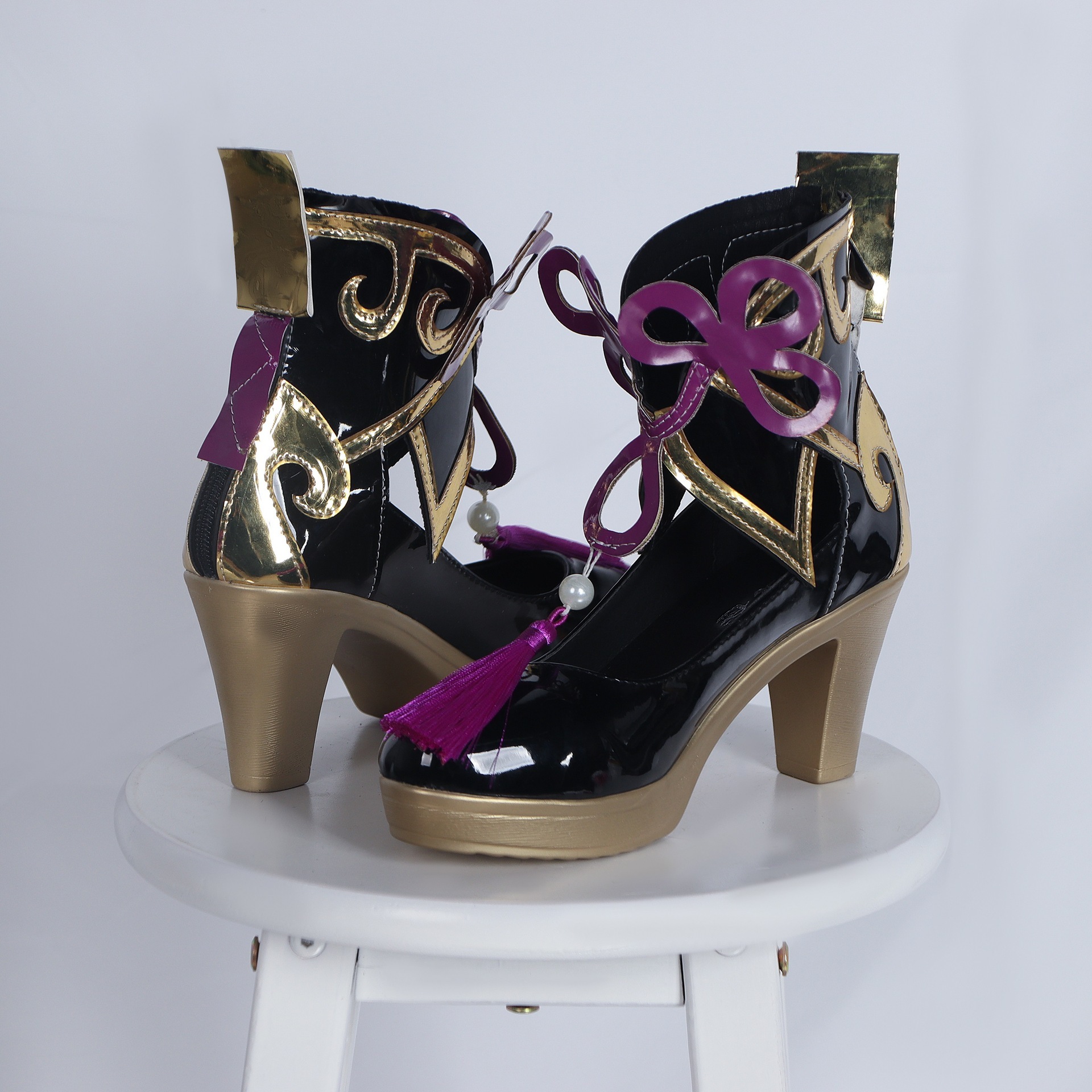 コスプレ レッキングスタードーム鉄道COSコスチューム福源コスプレレディースセット コスプレ レッキングスタードーム鉄道COSコスチューム福源コスプレレディースセット