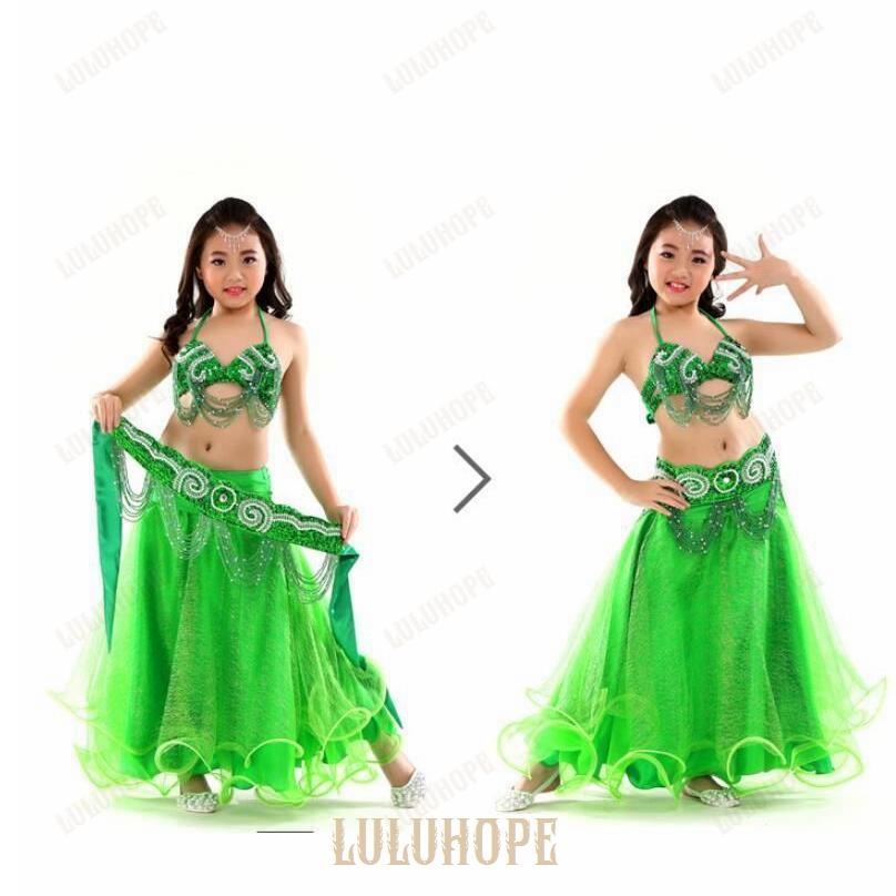 子供ベリーダンス衣装 ふわふわスカート 社交ダンス衣装 広がるスカート ロング丈大きい裾 出演服 ダンス 衣装 キッズダンス衣装 スパンコール付き ひらひら 子供ベリーダンス衣装 ふわふわスカート 社交ダンス衣装 広がるスカート ロング丈大きい裾 出演服 ダンス 衣装 キッズダンス衣装 スパンコール付き ひらひら
