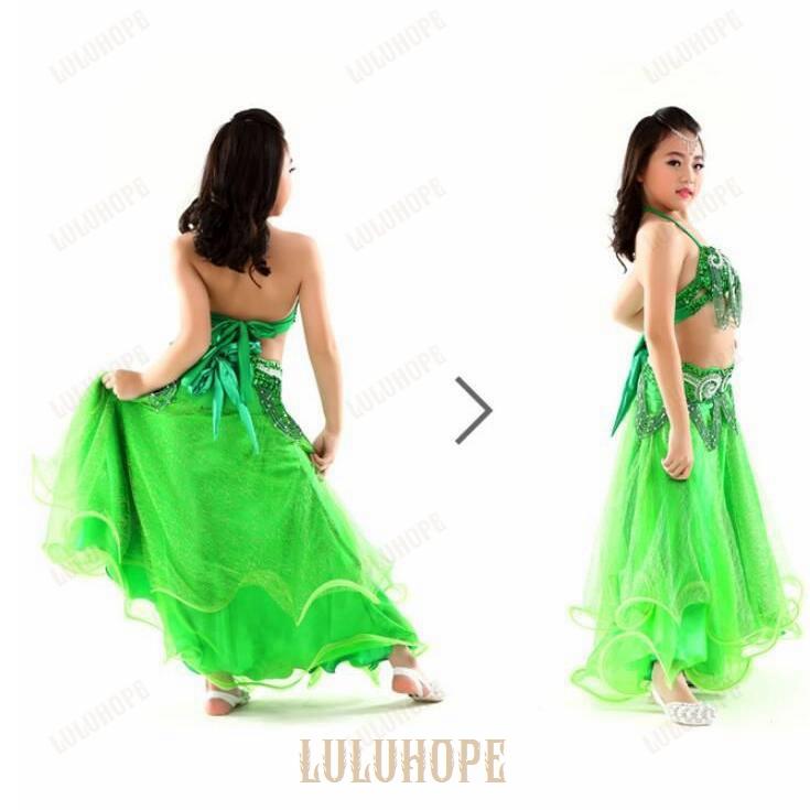 子供ベリーダンス衣装 ふわふわスカート 社交ダンス衣装 広がるスカート ロング丈大きい裾 出演服 ダンス 衣装 キッズダンス衣装 スパンコール付き ひらひら 子供ベリーダンス衣装 ふわふわスカート 社交ダンス衣装 広がるスカート ロング丈大きい裾 出演服 ダンス 衣装 キッズダンス衣装 スパンコール付き ひらひら