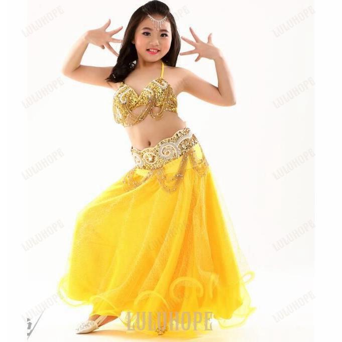 子供ベリーダンス衣装 ふわふわスカート 社交ダンス衣装 広がるスカート ロング丈大きい裾 出演服 ダンス 衣装 キッズダンス衣装 スパンコール付き ひらひら 子供ベリーダンス衣装 ふわふわスカート 社交ダンス衣装 広がるスカート ロング丈大きい裾 出演服 ダンス 衣装 キッズダンス衣装 スパンコール付き ひらひら