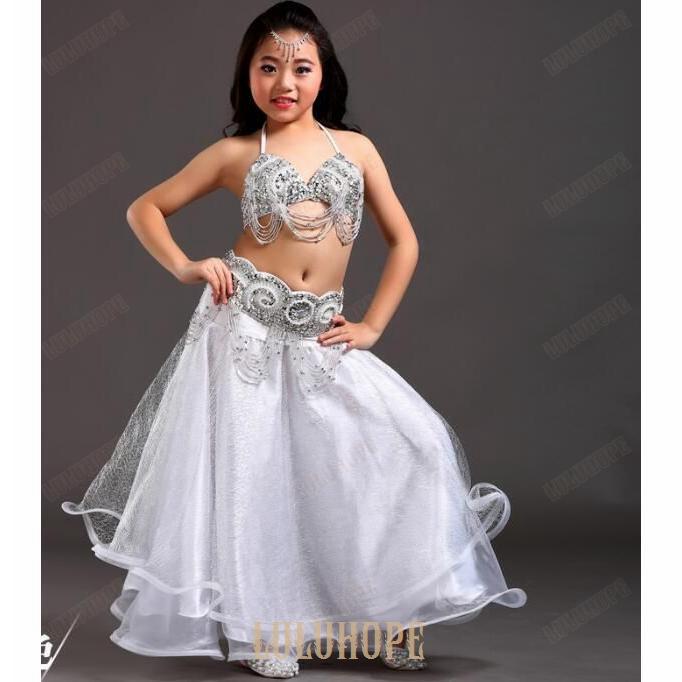 子供ベリーダンス衣装 ふわふわスカート 社交ダンス衣装 広がるスカート ロング丈大きい裾 出演服 ダンス 衣装 キッズダンス衣装 スパンコール付き ひらひら 子供ベリーダンス衣装 ふわふわスカート 社交ダンス衣装 広がるスカート ロング丈大きい裾 出演服 ダンス 衣装 キッズダンス衣装 スパンコール付き ひらひら