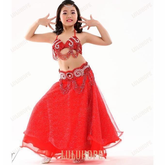 子供ベリーダンス衣装 ふわふわスカート 社交ダンス衣装 広がるスカート ロング丈大きい裾 出演服 ダンス 衣装 キッズダンス衣装 スパンコール付き ひらひら 子供ベリーダンス衣装 ふわふわスカート 社交ダンス衣装 広がるスカート ロング丈大きい裾 出演服 ダンス 衣装 キッズダンス衣装 スパンコール付き ひらひら