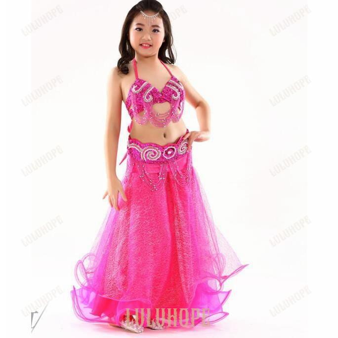 子供ベリーダンス衣装 ふわふわスカート 社交ダンス衣装 広がるスカート ロング丈大きい裾 出演服 ダンス 衣装 キッズダンス衣装 スパンコール付き ひらひら 子供ベリーダンス衣装 ふわふわスカート 社交ダンス衣装 広がるスカート ロング丈大きい裾 出演服 ダンス 衣装 キッズダンス衣装 スパンコール付き ひらひら