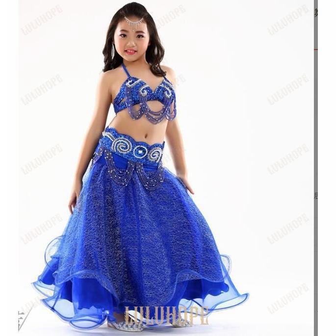 子供ベリーダンス衣装 ふわふわスカート 社交ダンス衣装 広がるスカート ロング丈大きい裾 出演服 ダンス 衣装 キッズダンス衣装 スパンコール付き ひらひら 子供ベリーダンス衣装 ふわふわスカート 社交ダンス衣装 広がるスカート ロング丈大きい裾 出演服 ダンス 衣装 キッズダンス衣装 スパンコール付き ひらひら