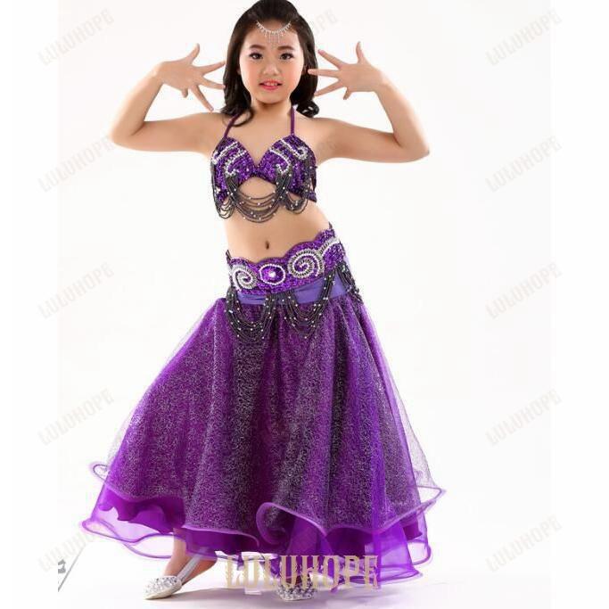子供ベリーダンス衣装 ふわふわスカート 社交ダンス衣装 広がるスカート ロング丈大きい裾 出演服 ダンス 衣装 キッズダンス衣装 スパンコール付き ひらひら 子供ベリーダンス衣装 ふわふわスカート 社交ダンス衣装 広がるスカート ロング丈大きい裾 出演服 ダンス 衣装 キッズダンス衣装 スパンコール付き ひらひら