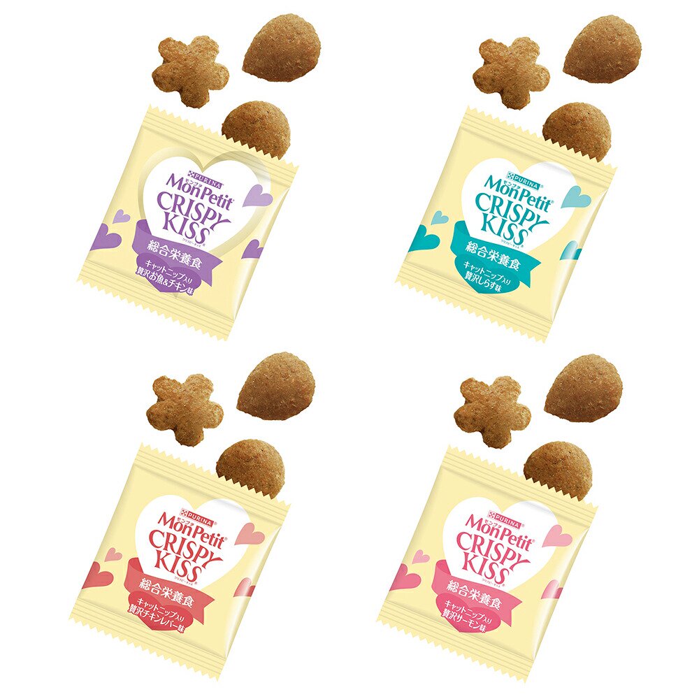 倍々+5倍！最大ポイント26倍！本日限定！ハイ5ドッグ クリックリード 5mm レッド（係留 犬 HIGH5DOGS） 倍々+5倍！最大ポイント26倍！本日限定！モンプチ クリスピーキッス