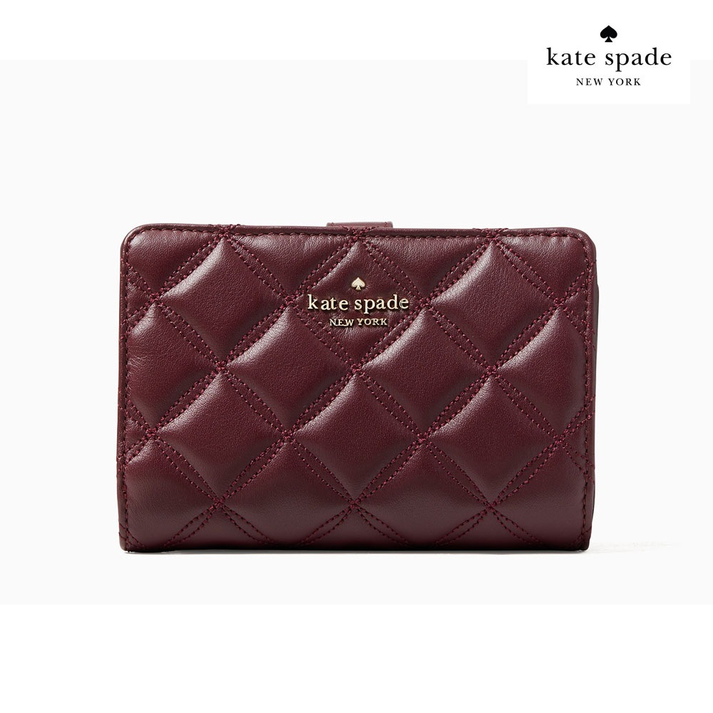 WLRU6344 お財布 : バッグ・雑貨 : 二つ折り財布 最新品人気