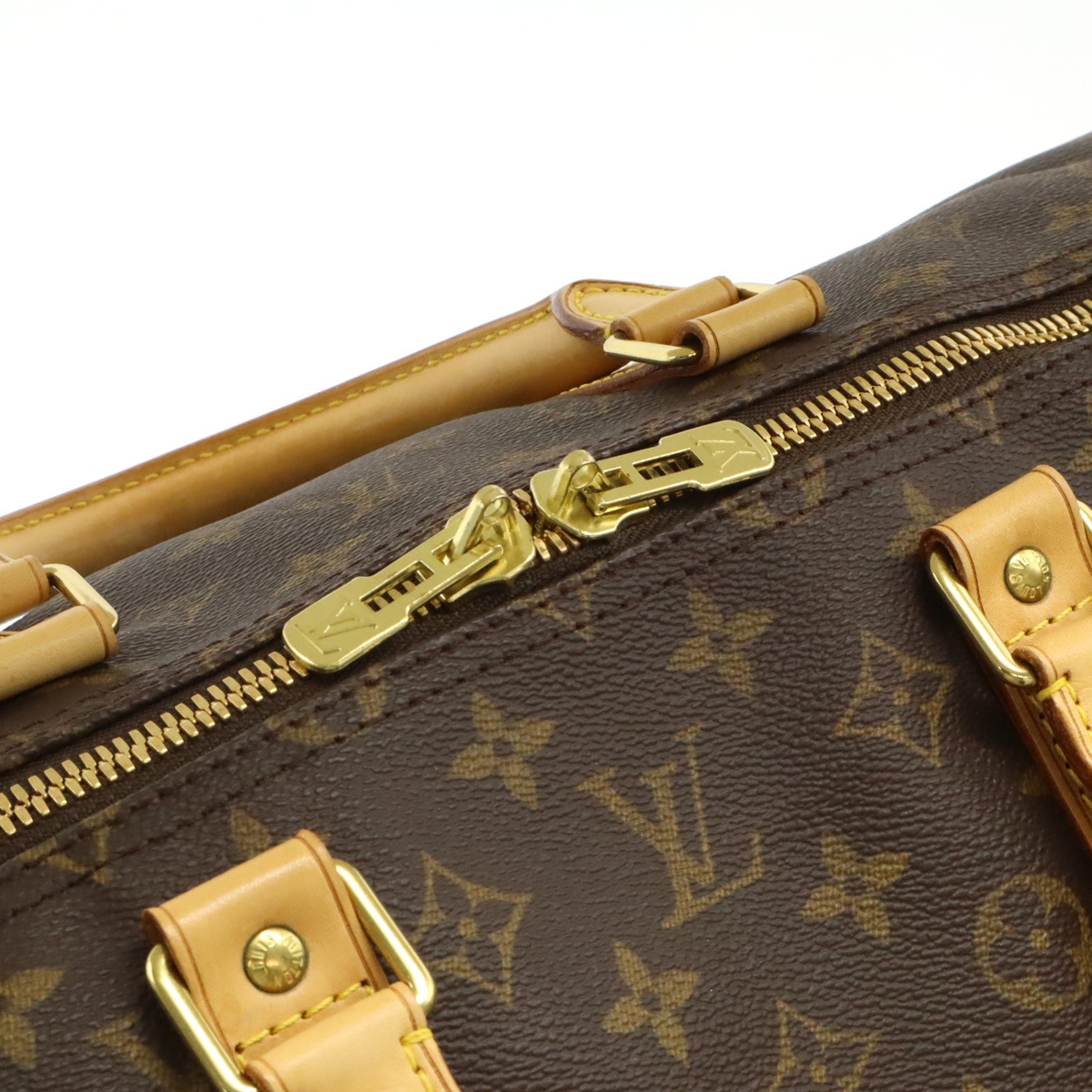 モノグラム キーポル55 ボストンバッグ ハンドバッグ 旅行カバン トラベルバッグ トラベルボストン M4142 モノグラム キーポル55 ボストンバッグ ハンドバッグ 旅行カバン トラベルバッグ トラベルボストン M4142