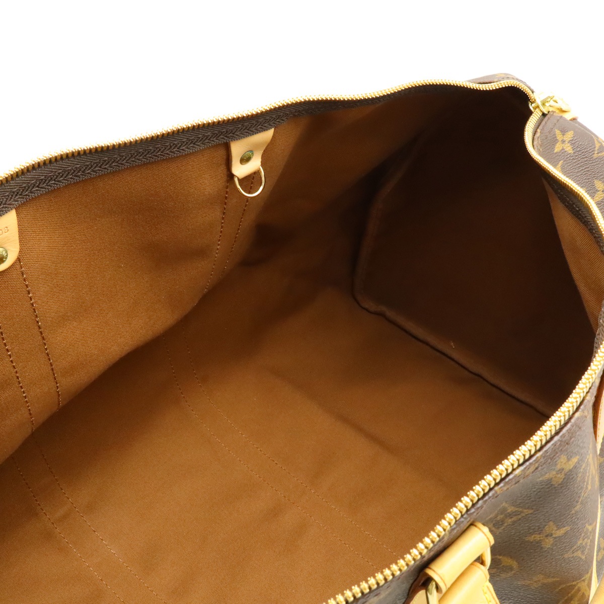 モノグラム キーポル55 ボストンバッグ ハンドバッグ 旅行カバン トラベルバッグ トラベルボストン M4142 モノグラム キーポル55 ボストンバッグ ハンドバッグ 旅行カバン トラベルバッグ トラベルボストン M4142