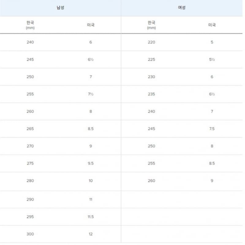 ニューバランス KQJ NBPA スニーカー・スリッポン [マルチ] 【公式通販】