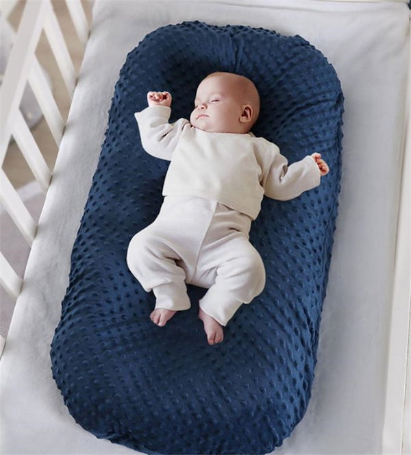 【早い者勝ち❣綺麗☆】大和屋 ベビーベッド そいねーるⅢ⭐︎ アポ 早い者勝ち❣綺麗☆】大和屋 ベビーベッド そいねーるⅢ⭐︎ アポ soinel