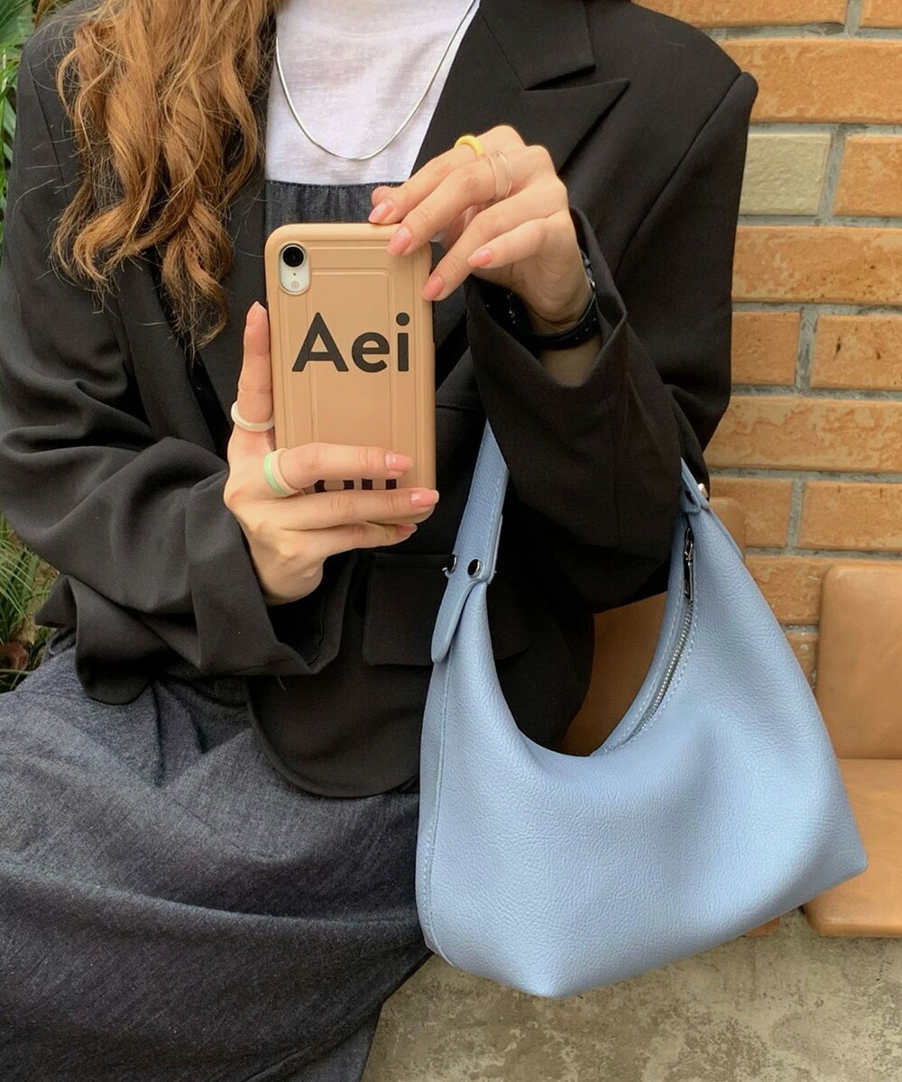 6色ブラック オフホワイト ピンクベージュ ブルー グリーン イエロー バッグ ショルダーバッグ OL 通勤 通学 鞄 韓国風ファッション インスタ 撮影 アイドルフェイクレザーワンハンドルバッグ 韓 6色ブラック オフホワイト ピンクベージュ ブルー グリーン イエロー バッグ ショルダーバッグ OL 通勤 通学 鞄 韓国風ファッション インスタ 撮影 アイドルフェイクレザーワンハンドルバッグ 韓