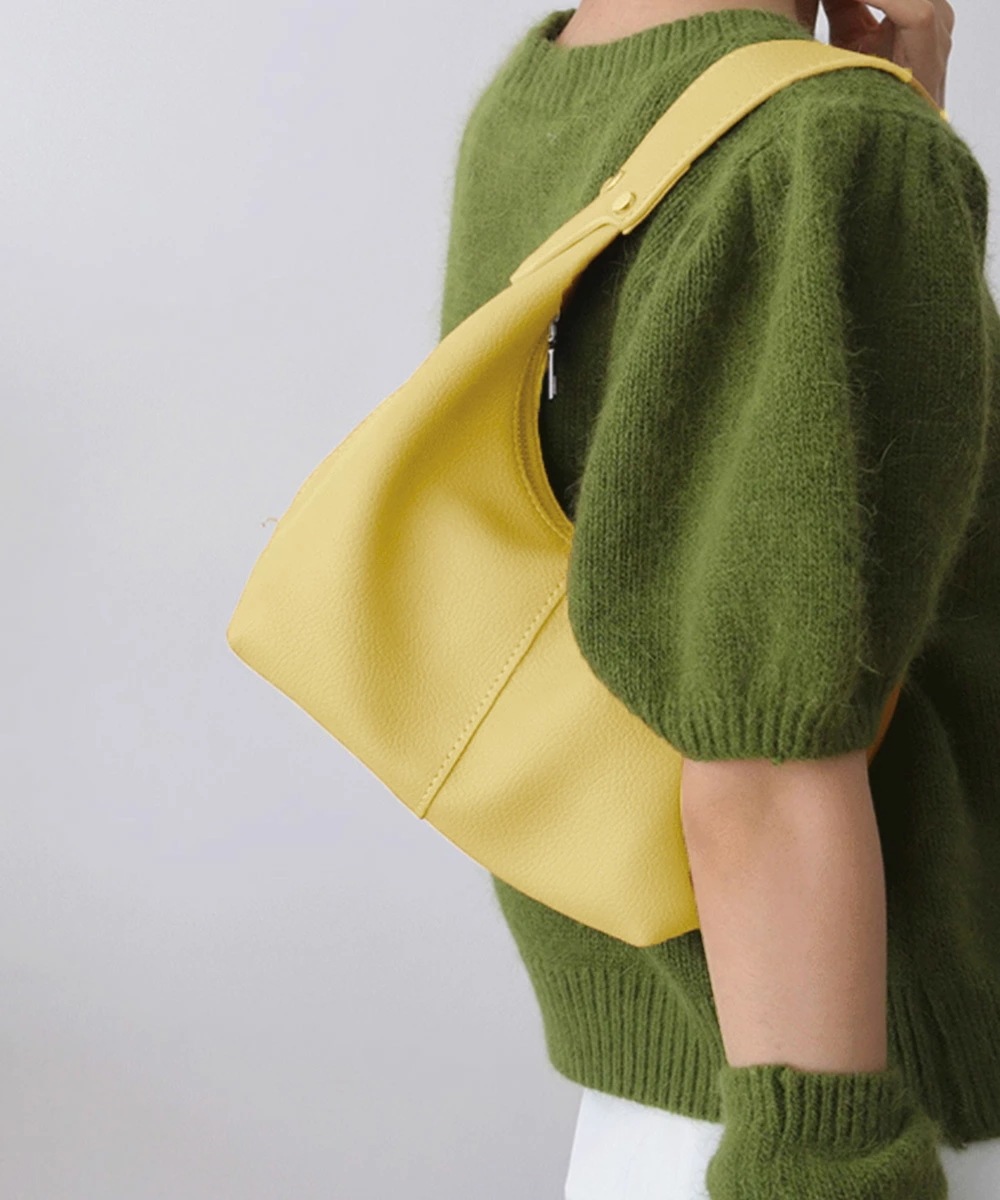 6色ブラック オフホワイト ピンクベージュ ブルー グリーン イエロー バッグ ショルダーバッグ OL 通勤 通学 鞄 韓国風ファッション インスタ 撮影 アイドルフェイクレザーワンハンドルバッグ 韓 6色ブラック オフホワイト ピンクベージュ ブルー グリーン イエロー バッグ ショルダーバッグ OL 通勤 通学 鞄 韓国風ファッション インスタ 撮影 アイドルフェイクレザーワンハンドルバッグ 韓