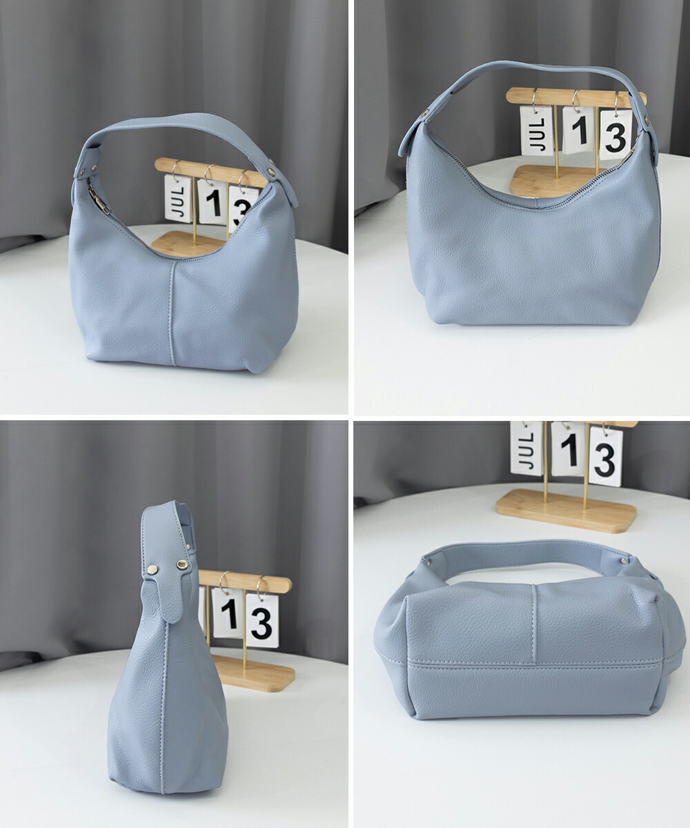 6色ブラック オフホワイト ピンクベージュ ブルー グリーン イエロー バッグ ショルダーバッグ OL 通勤 通学 鞄 韓国風ファッション インスタ 撮影 アイドルフェイクレザーワンハンドルバッグ 韓 6色ブラック オフホワイト ピンクベージュ ブルー グリーン イエロー バッグ ショルダーバッグ OL 通勤 通学 鞄 韓国風ファッション インスタ 撮影 アイドルフェイクレザーワンハンドルバッグ 韓