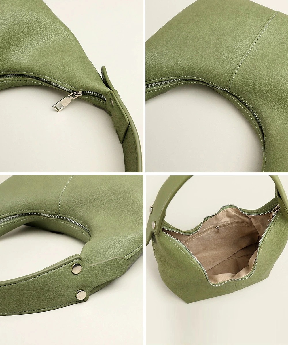 6色ブラック オフホワイト ピンクベージュ ブルー グリーン イエロー バッグ ショルダーバッグ OL 通勤 通学 鞄 韓国風ファッション インスタ 撮影 アイドルフェイクレザーワンハンドルバッグ 韓 6色ブラック オフホワイト ピンクベージュ ブルー グリーン イエロー バッグ ショルダーバッグ OL 通勤 通学 鞄 韓国風ファッション インスタ 撮影 アイドルフェイクレザーワンハンドルバッグ 韓