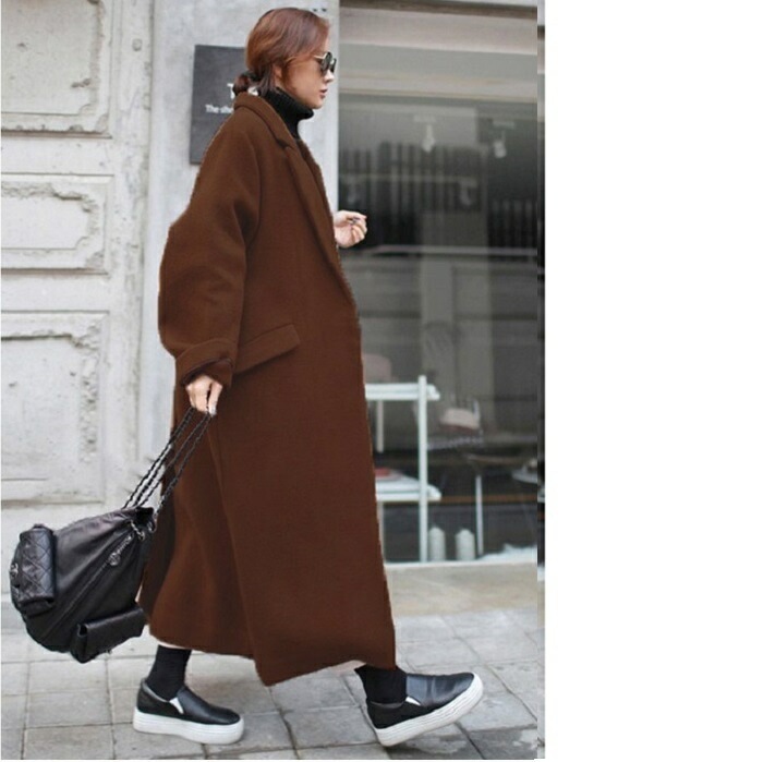 ロングコート チェスターコート オーバーサイズ オーバーショルダー アウター レディース ジャケットコート 襟付き ロング丈 通勤 おしゃれコート ブラウン 着回し 大きいサイズ トレンド ロングコート チェスターコート オーバーサイズ オーバーショルダー アウター レディース ジャケットコート 襟付き ロング丈 通勤 おしゃれコート ブラウン 着回し 大きいサイズ トレンド