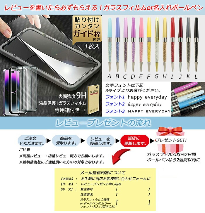 ロングコート チェスターコート オーバーサイズ オーバーショルダー アウター レディース ジャケットコート 襟付き ロング丈 通勤 おしゃれコート ブラウン 着回し 大きいサイズ トレンド ロングコート チェスターコート オーバーサイズ オーバーショルダー アウター レディース ジャケットコート 襟付き ロング丈 通勤 おしゃれコート ブラウン 着回し 大きいサイズ トレンド