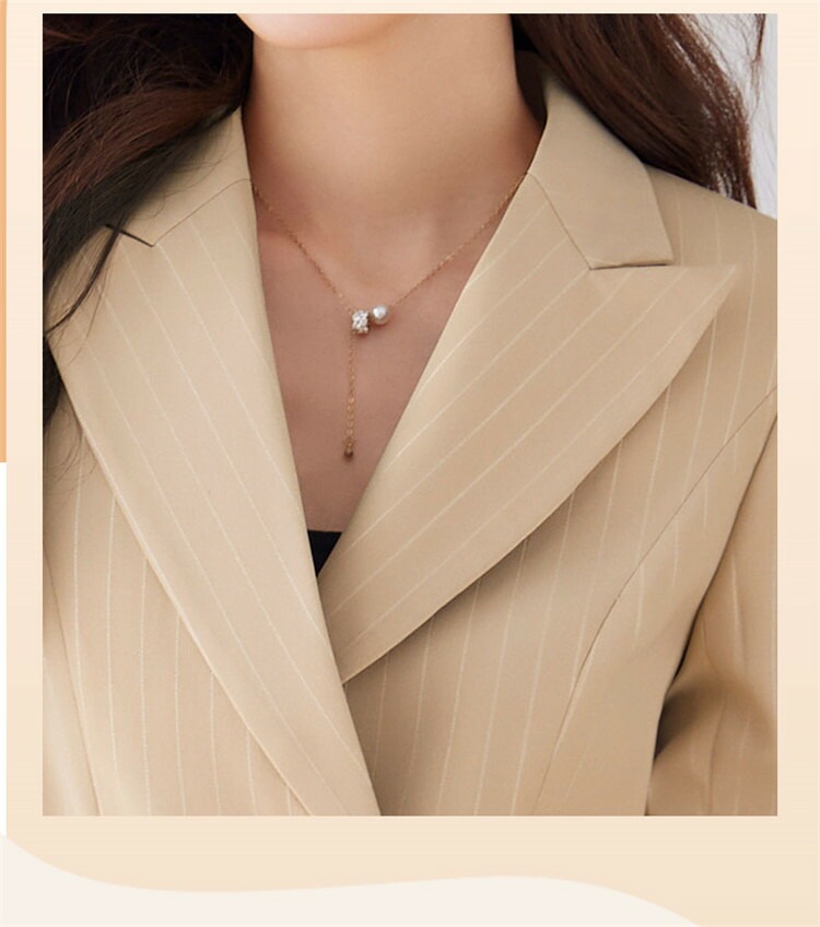 パンツスーツ レディース ストライプ 2点セット ジャケット スラックス テーラード パンツ ロングパンツ 長袖 長そで オフィススーツ ビジネス カジュアル おしゃれ きれいめ シンプル パンツスーツ レディース ストライプ 2点セット ジャケット スラックス テーラード パンツ ロングパンツ 長袖 長そで オフィススーツ ビジネス カジュアル おしゃれ きれいめ シンプル